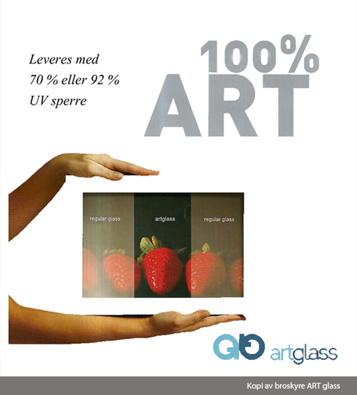 artglass